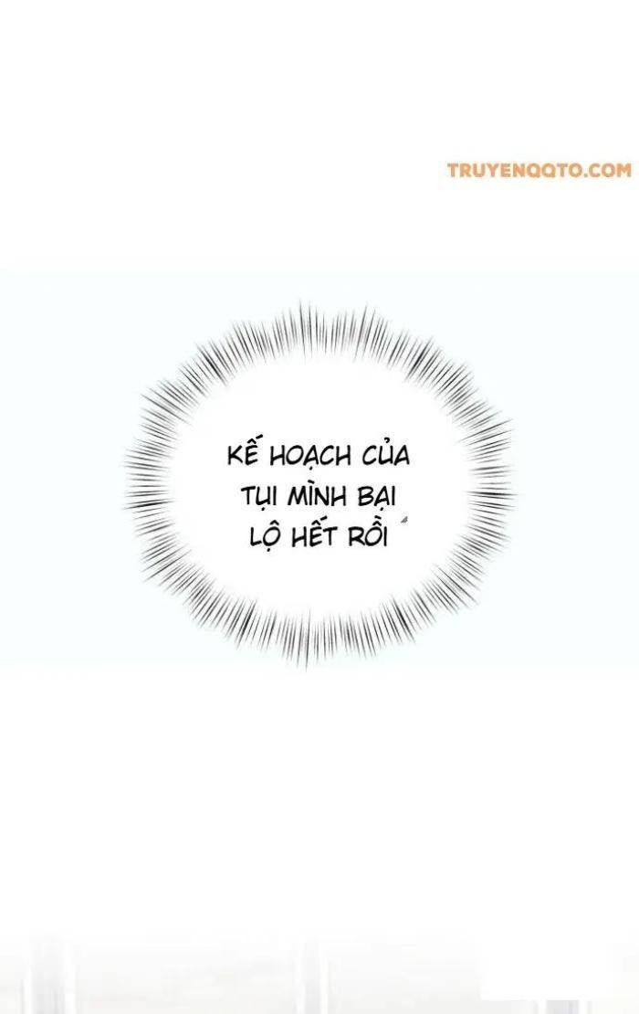 Diễn Viên Gangster - Page 140