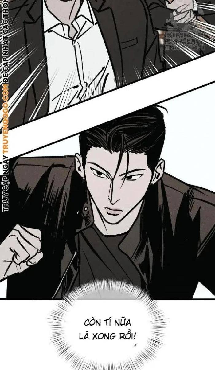 Diễn Viên Gangster - Page 46