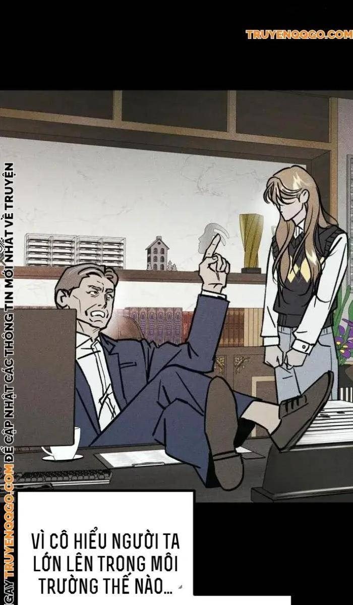 Diễn Viên Gangster - Page 121