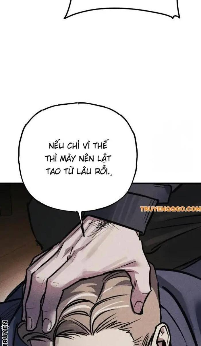 Diễn Viên Gangster - Page 143