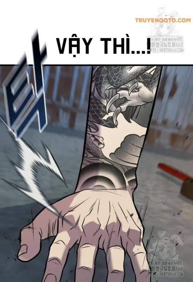 Bạo Lực Vương - Page 91