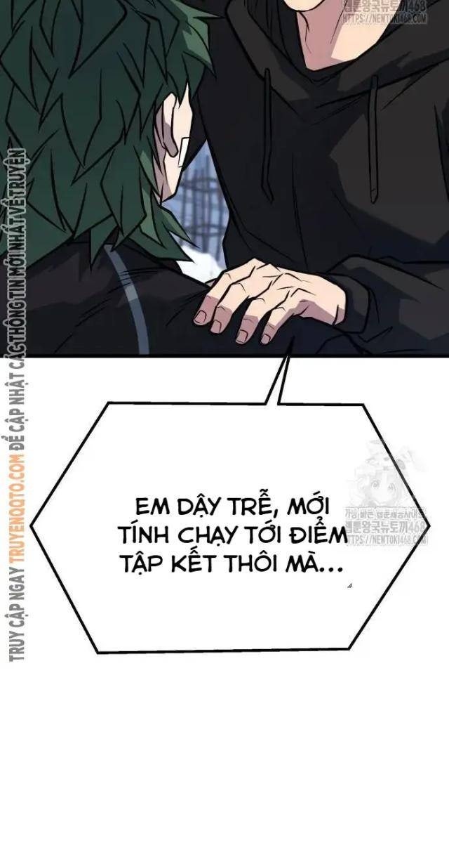 Bạo Lực Vương - Page 144