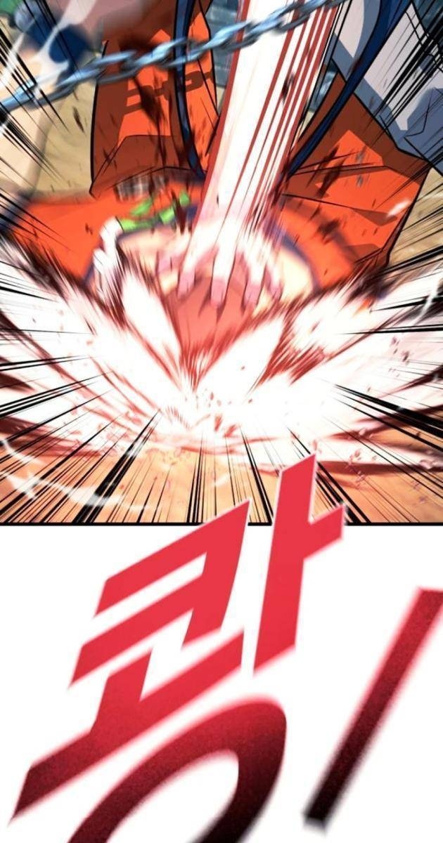 Bạo Lực Vương - Page 139