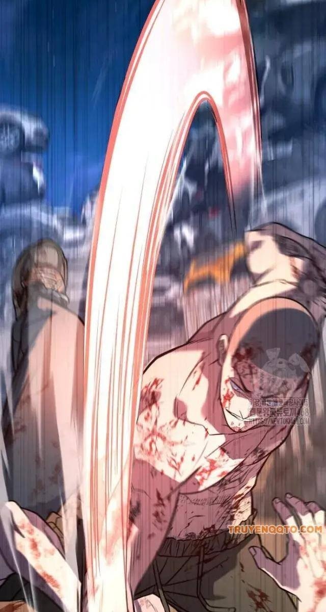 Bạo Lực Vương - Page 80