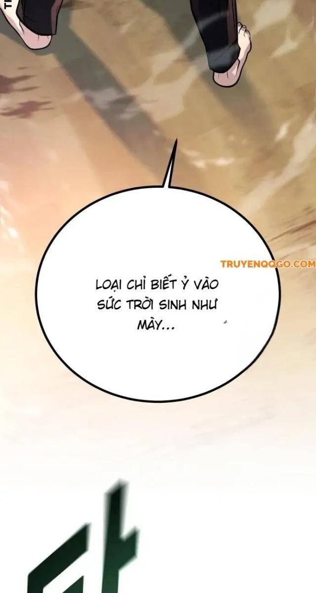 Bạo Lực Vương - Page 163