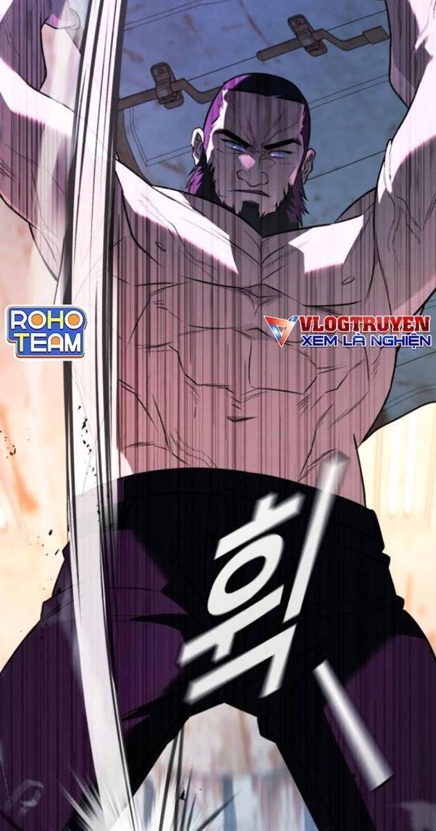 Bạo Lực Vương - Page 189