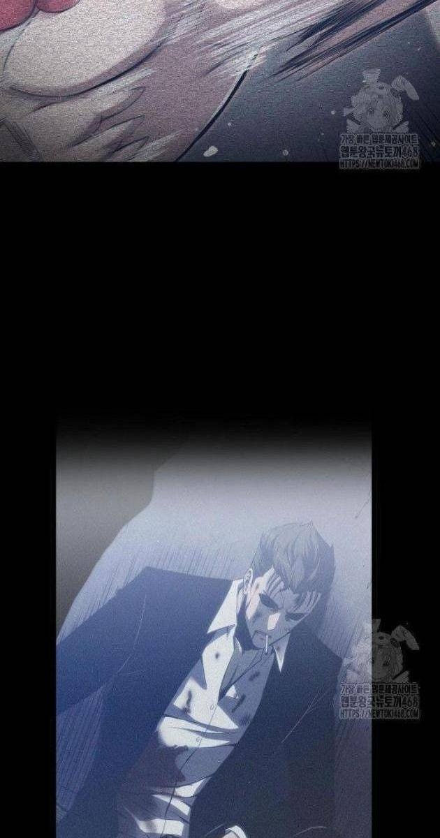 Nhà Vô Địch Kalli - Page 159