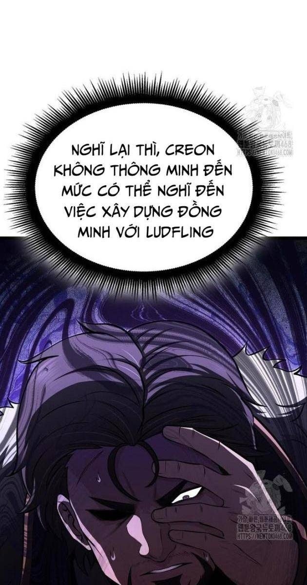 Nhà Vô Địch Kalli - Page 76