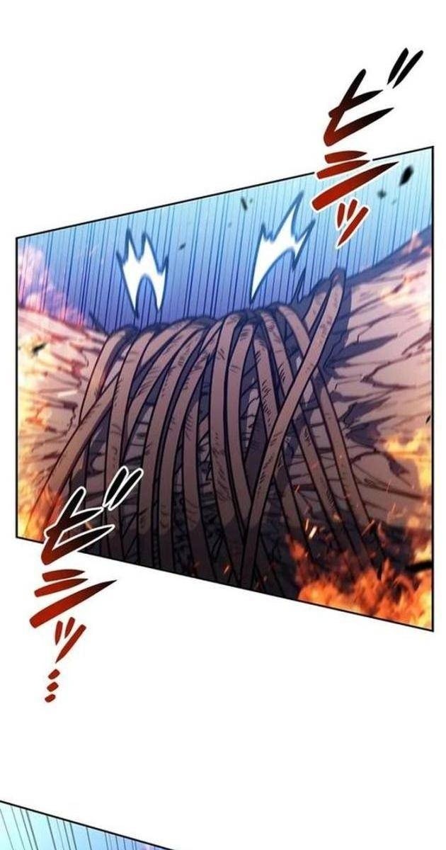 Công Tước Bạch Long - Page 46