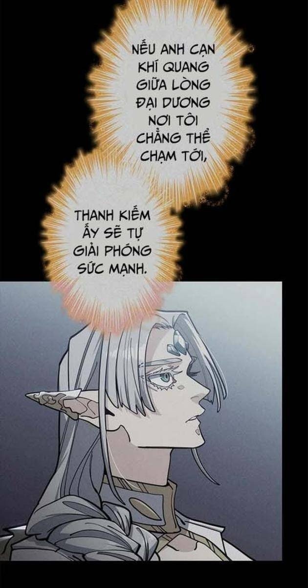 Công Tước Bạch Long - Page 132