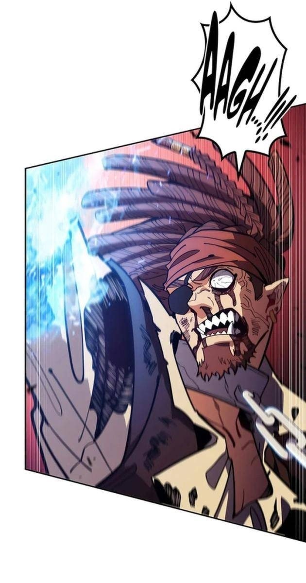 Công Tước Bạch Long - Page 78