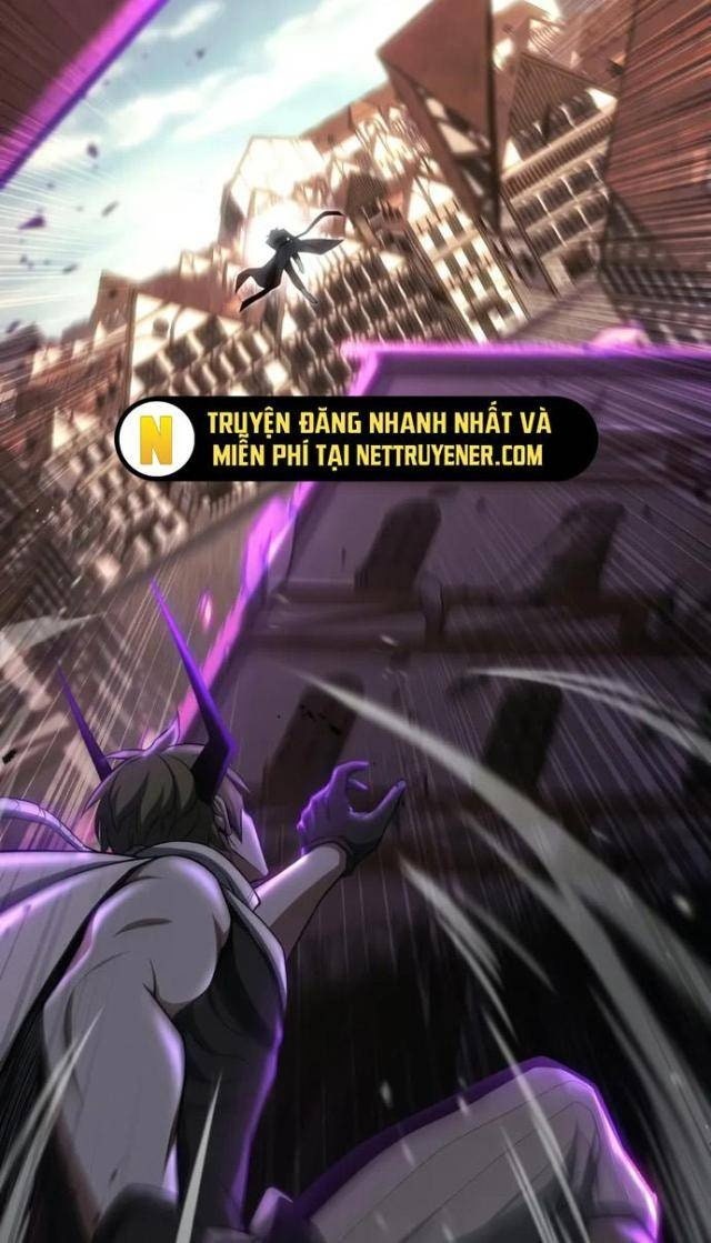 Tử Linh Sư Tối Thượng - Page 59