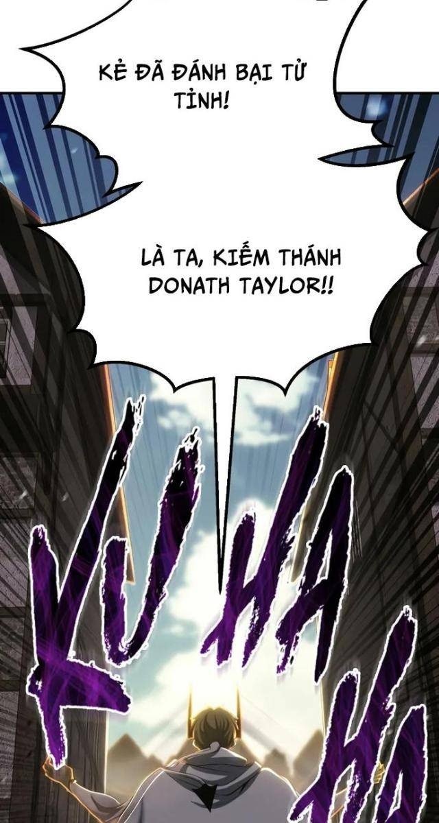 Tử Linh Sư Tối Thượng - Page 109