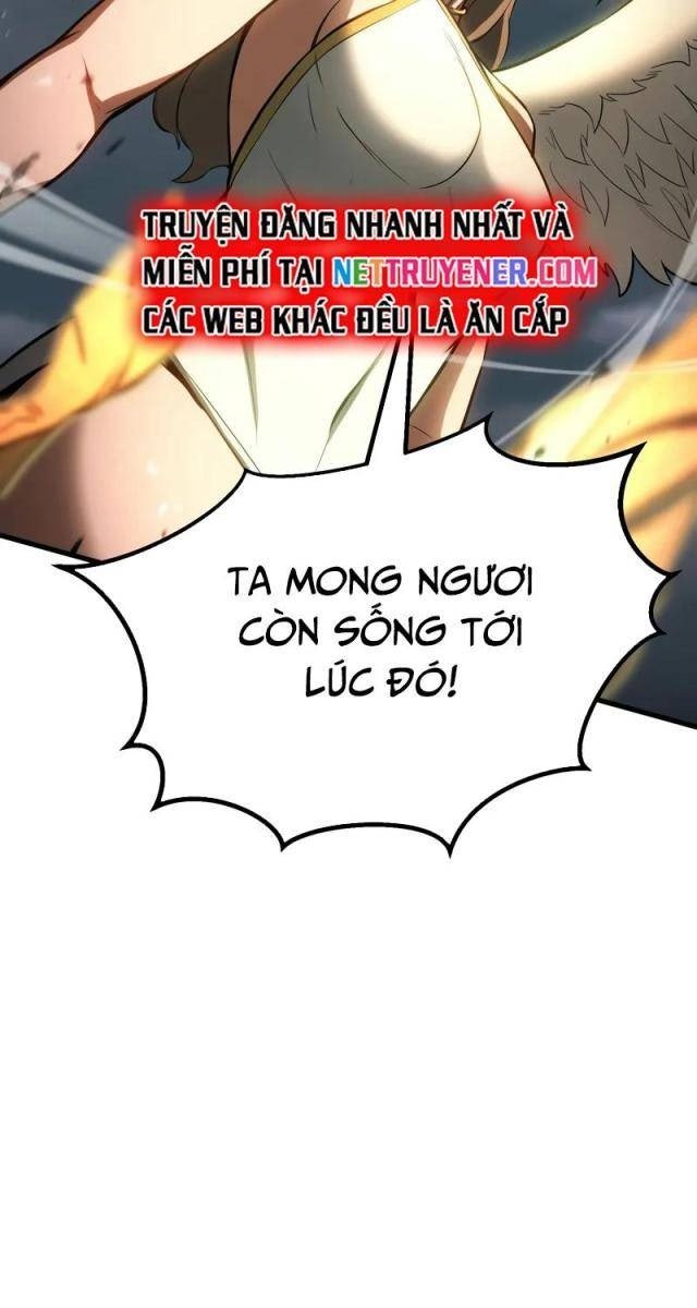 Tử Linh Sư Tối Thượng - Page 99