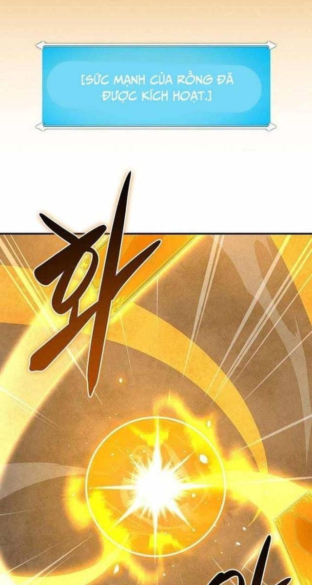 Streamer Pháp Sư - Page 17