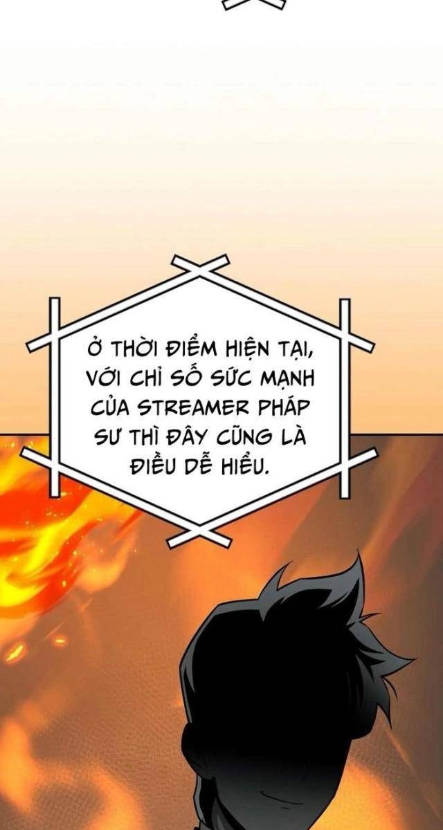 Streamer Pháp Sư - Page 48