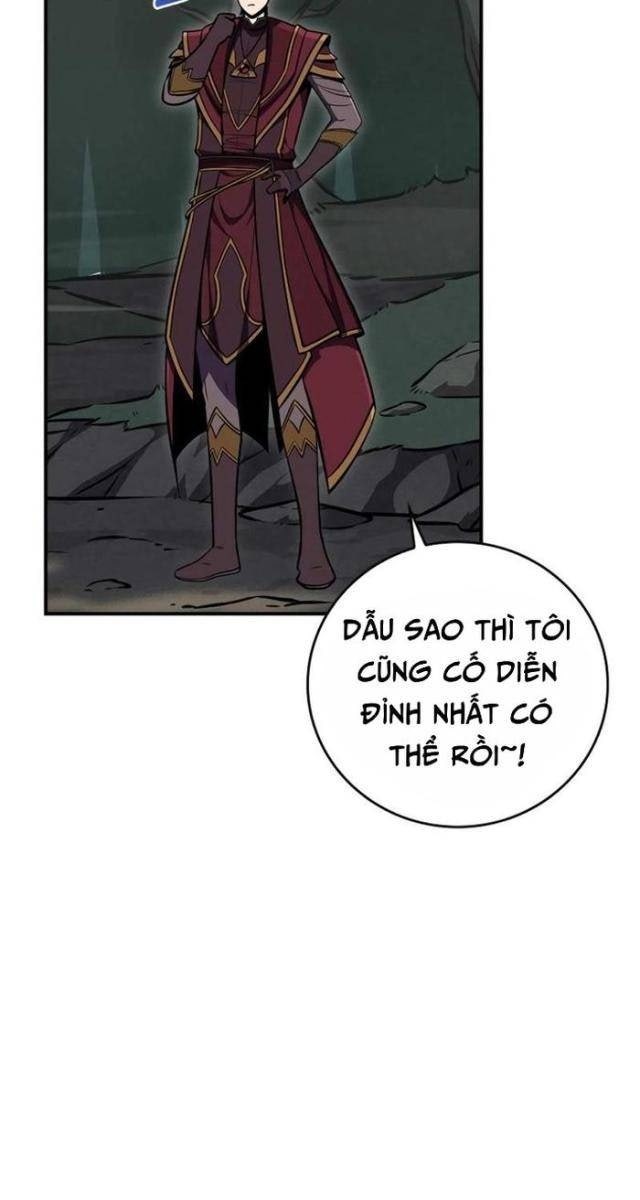 Streamer Pháp Sư - Page 123