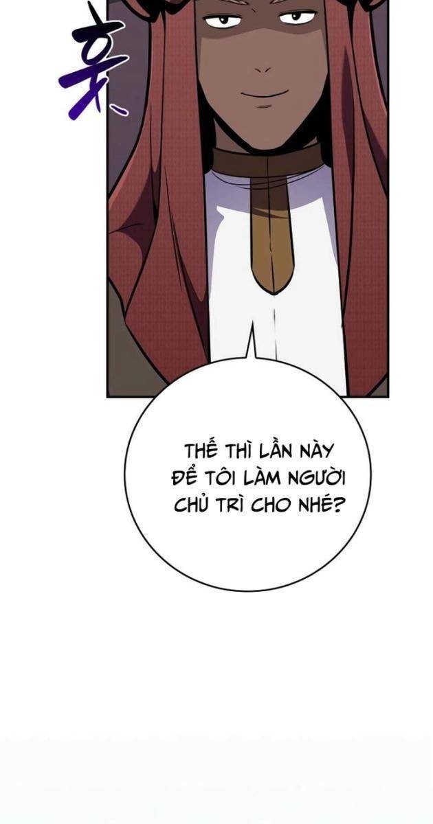 Streamer Pháp Sư - Page 19