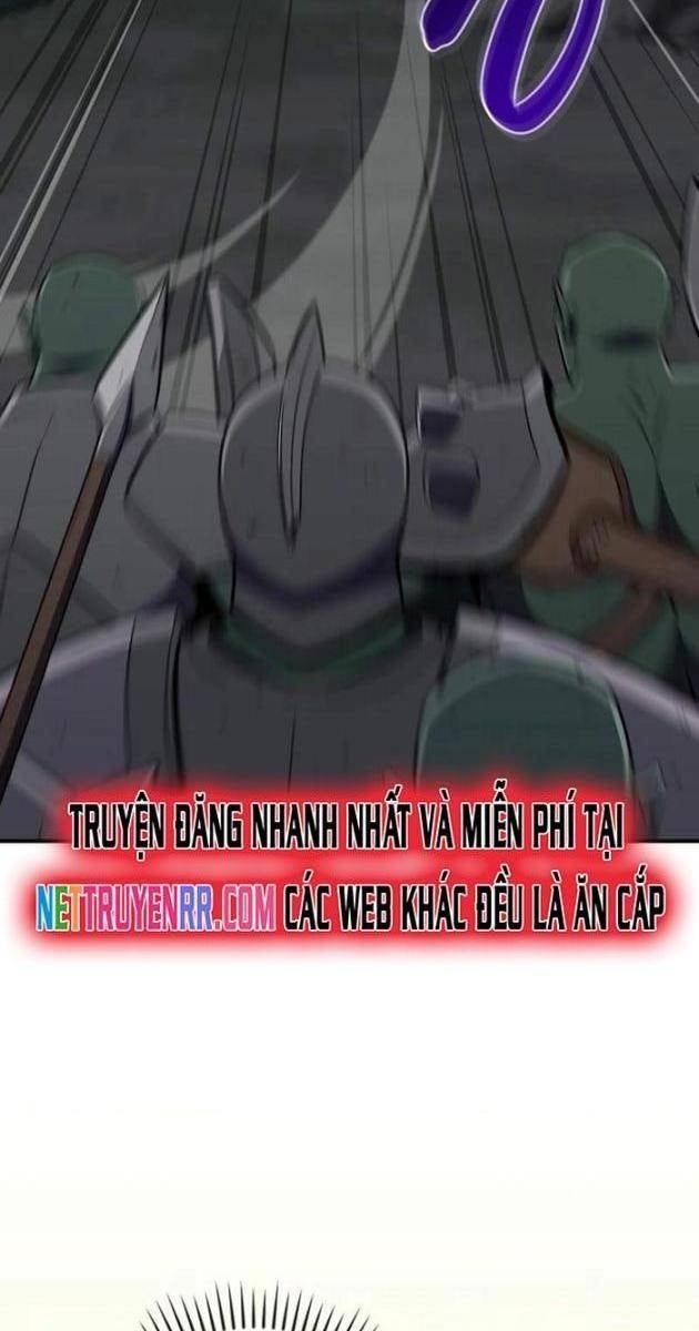 Streamer Pháp Sư - Page 45