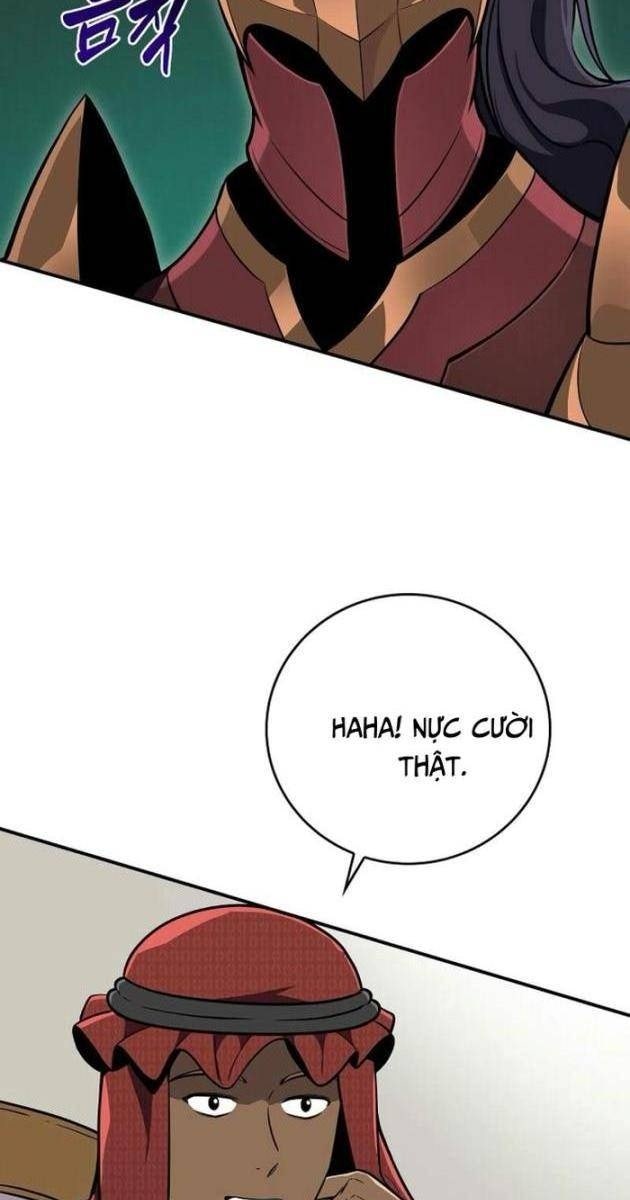 Streamer Pháp Sư - Page 70