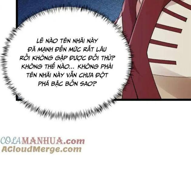 Ta Có 999 Loại Dị Năng - Page 7