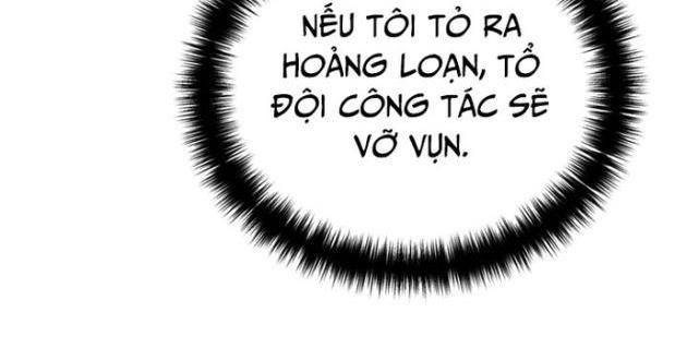 Thuế Trừng Giả - Page 32