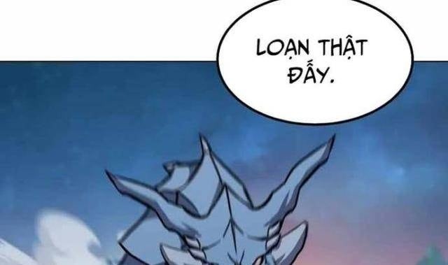 Level 1 Player - Page 48