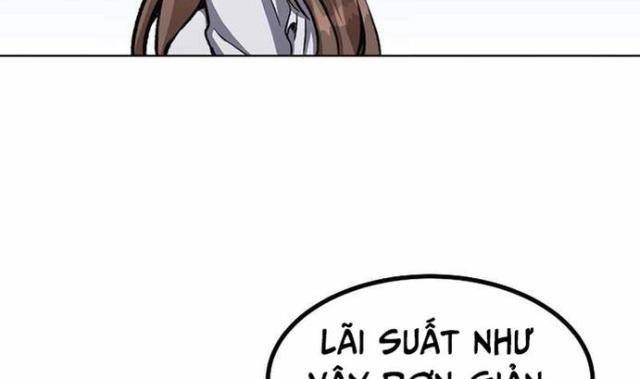 Level 1 Player - Page 123