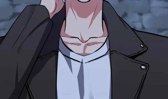 Level 1 Player - Page 39