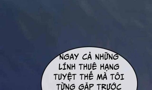 Level 1 Player - Page 129