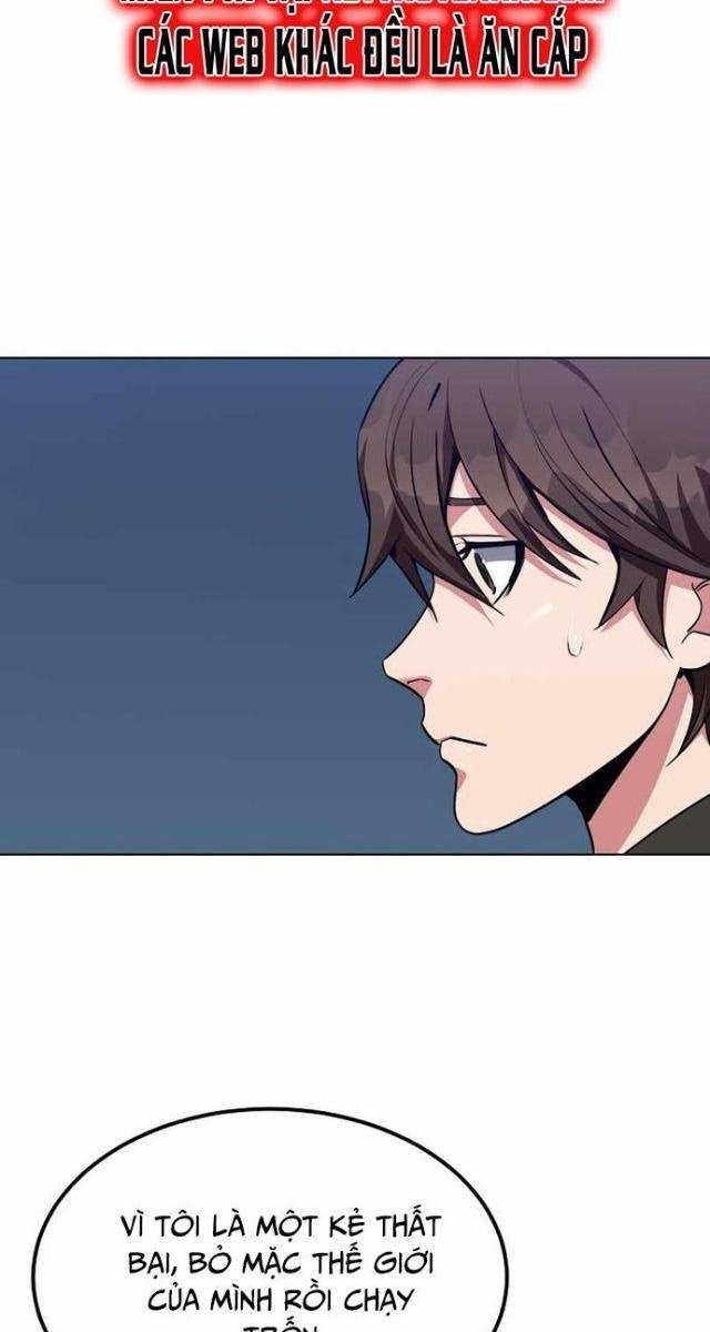 Level 1 Player - Page 5