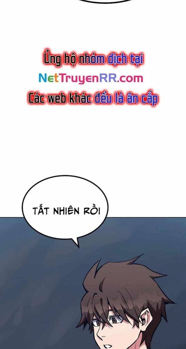 Level 1 Player - Page 137