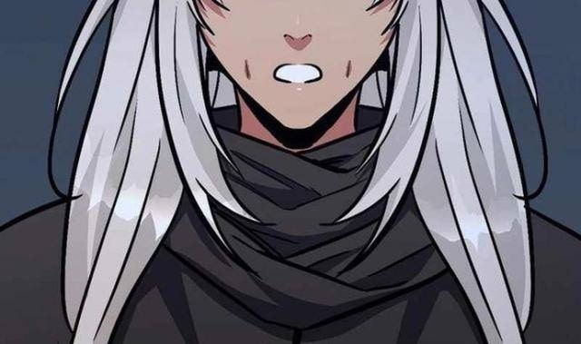 Level 1 Player - Page 150