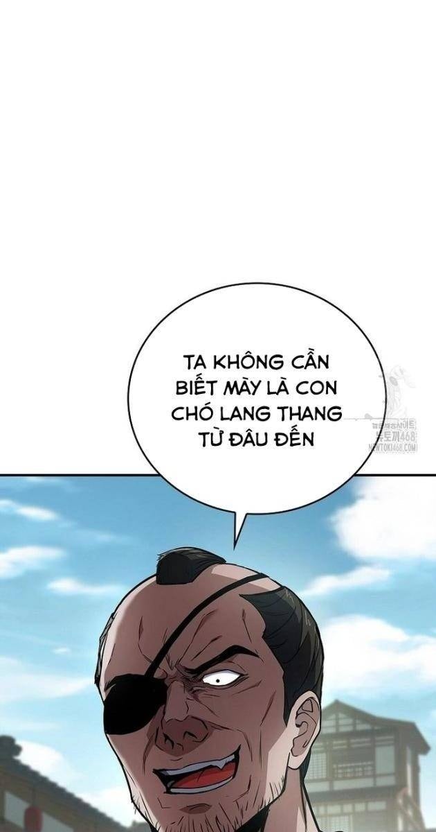 Chuyển Sinh Thành Tiêu Sư - Page 51