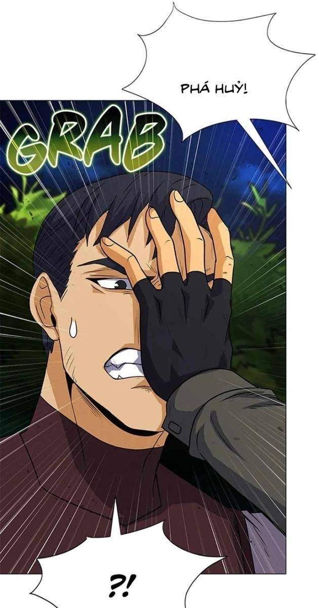 Thợ Săn Ăn Thịt Người - Page 24