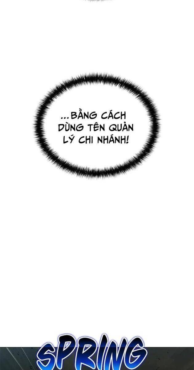 Thợ Săn Ăn Thịt Người - Page 98