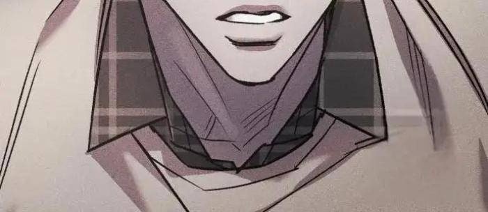 Diễn Viên Gangster - Page 138