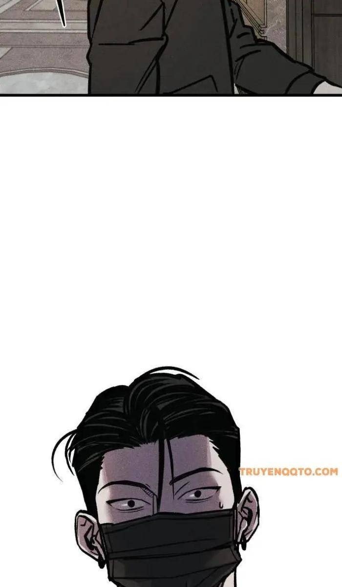 Diễn Viên Gangster - Page 116