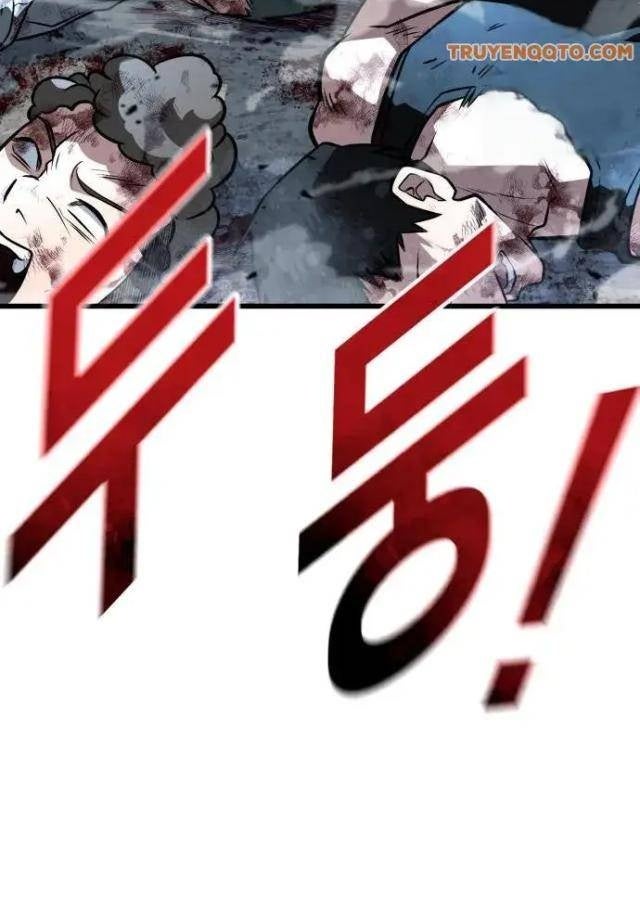 Bạo Lực Vương - Page 12