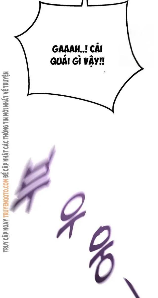 Bạo Lực Vương - Page 137