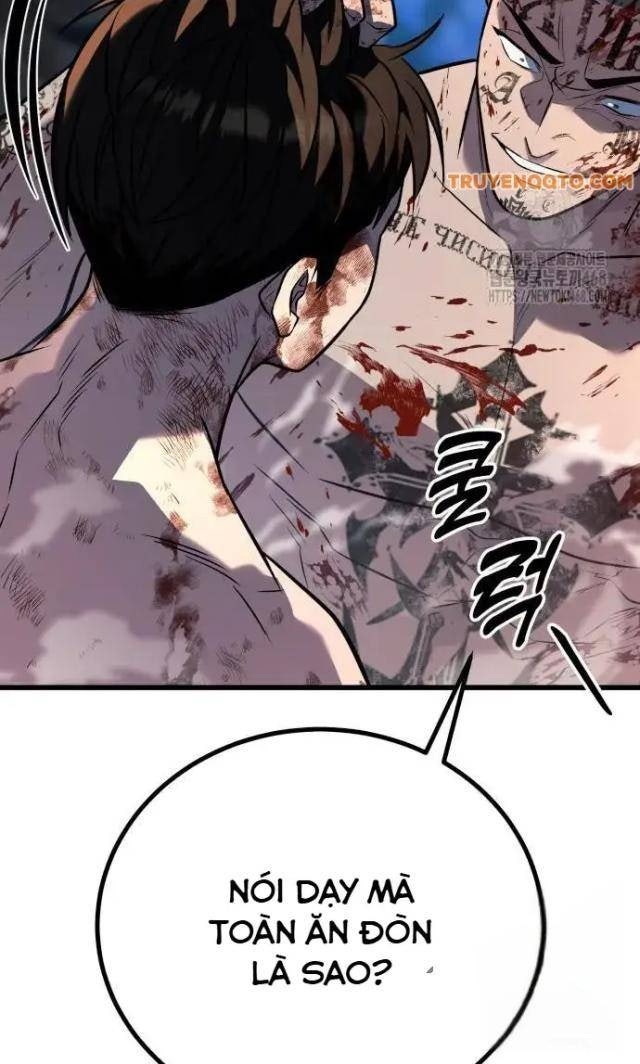 Bạo Lực Vương - Page 89