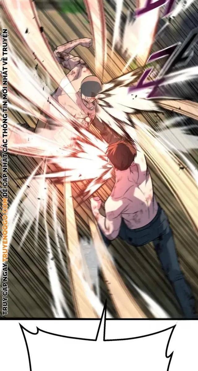 Bạo Lực Vương - Page 75