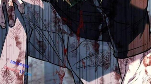 Bạo Lực Vương - Page 224