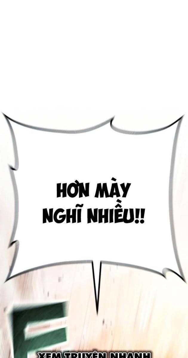 Bạo Lực Vương - Page 76