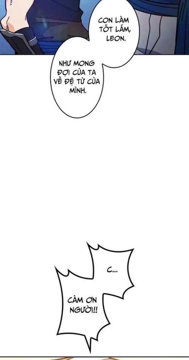 Công Tước Bạch Long - Page 97