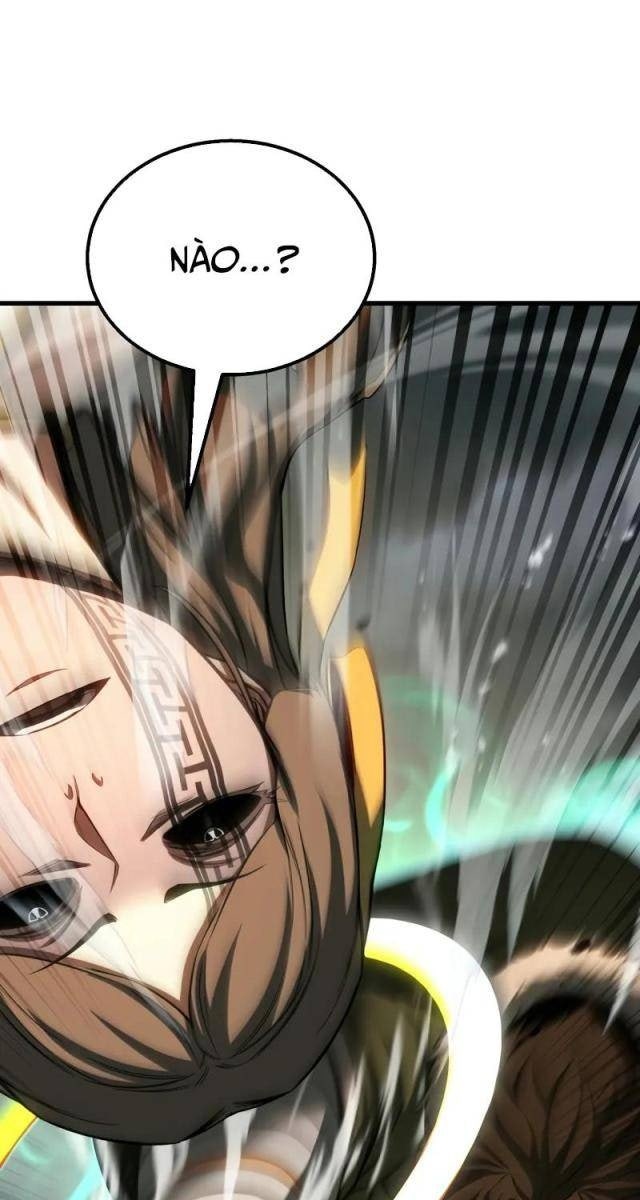 Tử Linh Sư Tối Thượng - Page 51