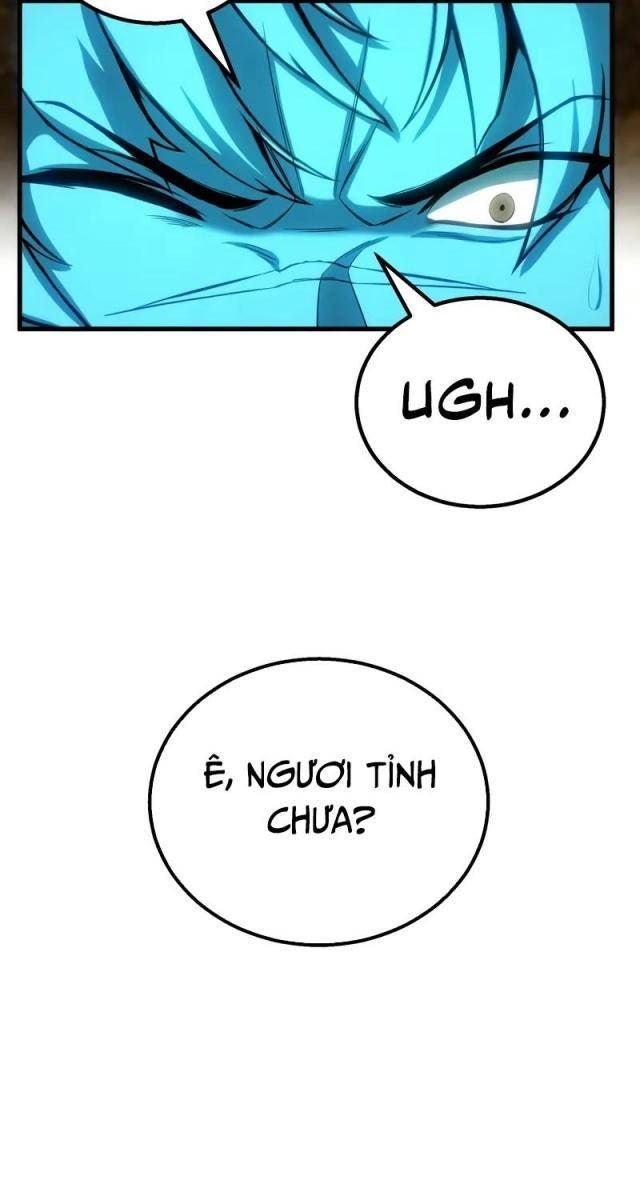 Tử Linh Sư Tối Thượng - Page 118