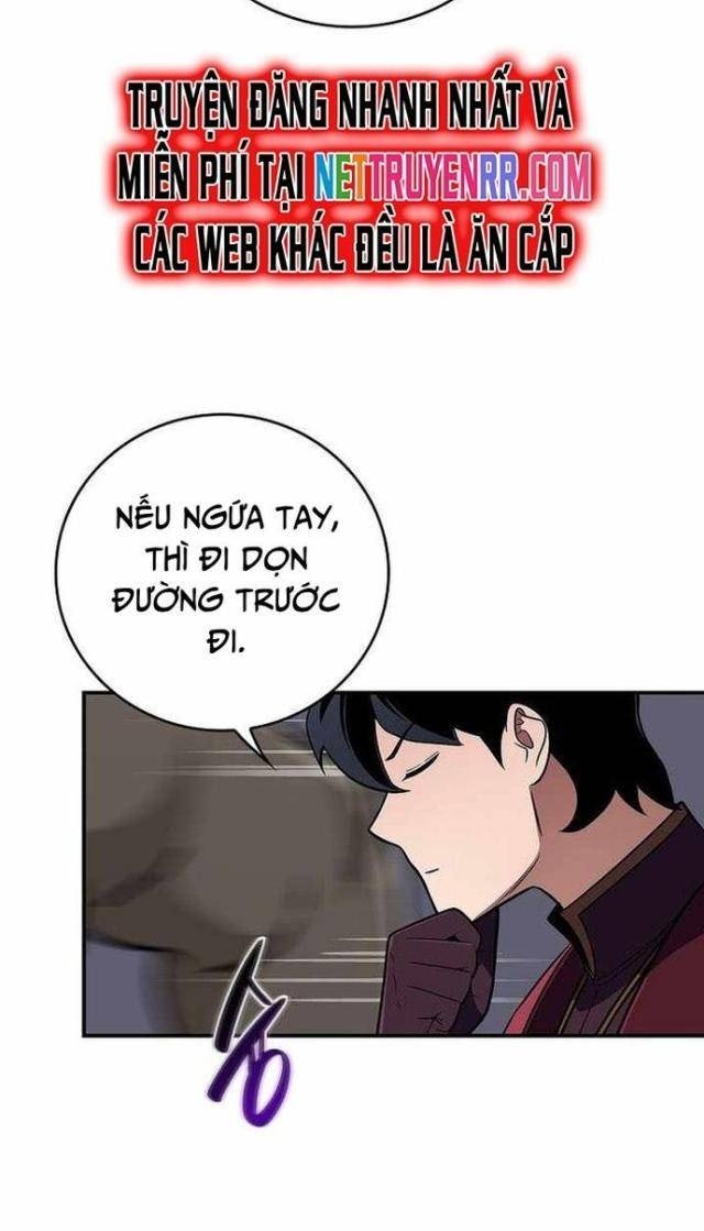 Streamer Pháp Sư - Page 53