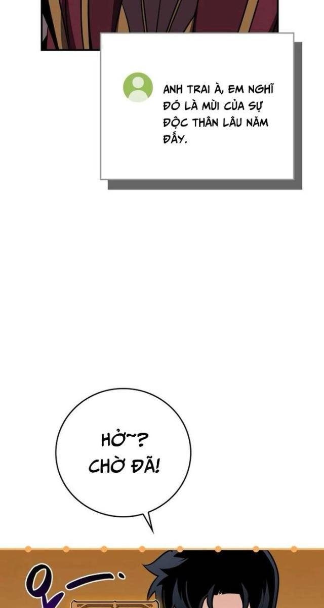 Streamer Pháp Sư - Page 112