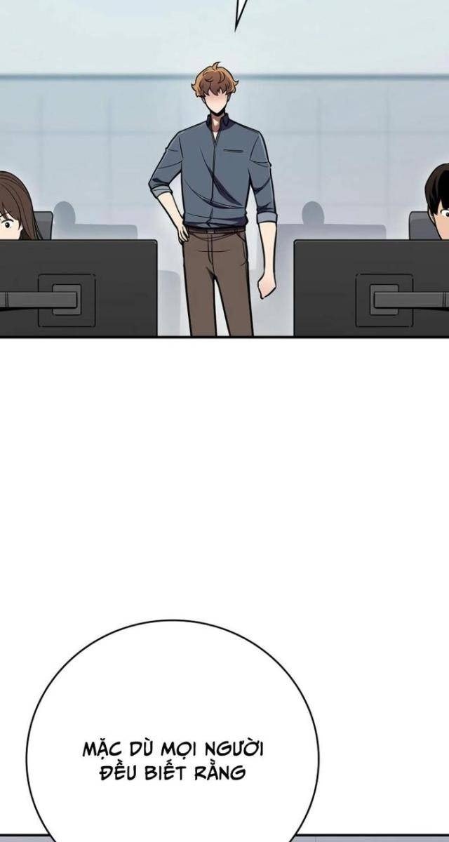 Streamer Pháp Sư - Page 67